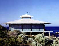 livingroom.li zum schöner leben