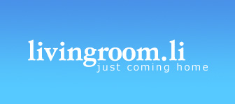livingroom.li