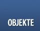 Objekte