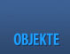 Objekte