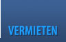 Vermieten
